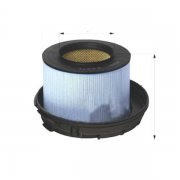 SA 497L (Air Filter)
